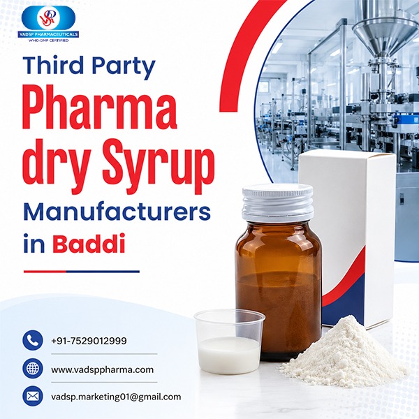 Deflazacort Tablet Manufacturer