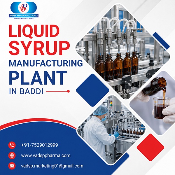 Deflazacort Tablet Manufacturer