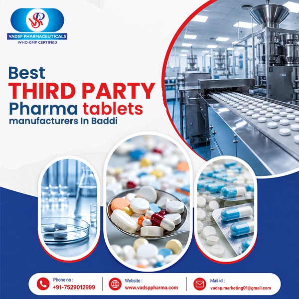 Deflazacort Tablet Manufacturer