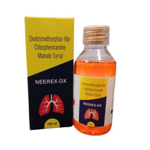 Neerex Dx