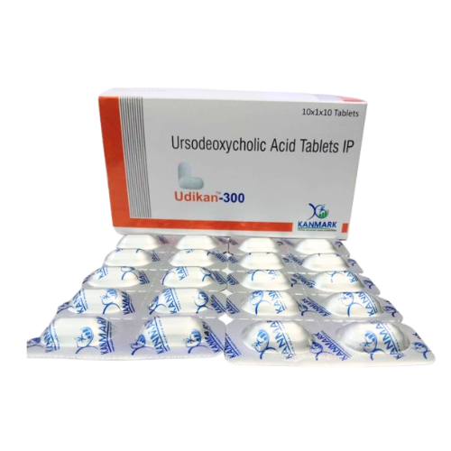Udikan 300