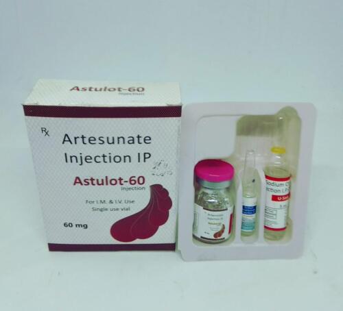 Astulot 60
