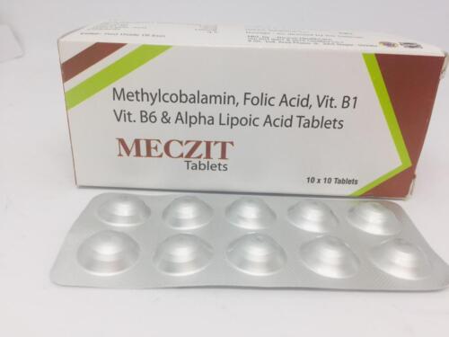 Lepizol Dsr
